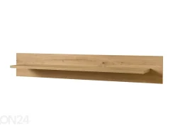 Seinähylly Torge 107 cm