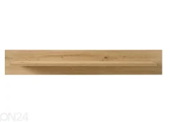 Seinähylly Torge 107 cm