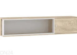 Seinähylly Vegas 150 cm
