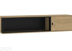 Seinähylly Vegas 150 cm