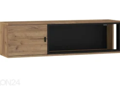 Seinähylly Vegas 120 cm
