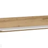 Seinähylly Vigo 100 cm