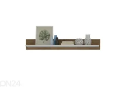 Seinähylly Vigo 100 cm