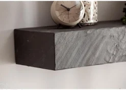 Seinähylly 20x90 cm