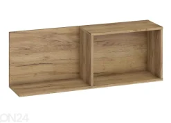 Seinähylly Youghal 100 cm