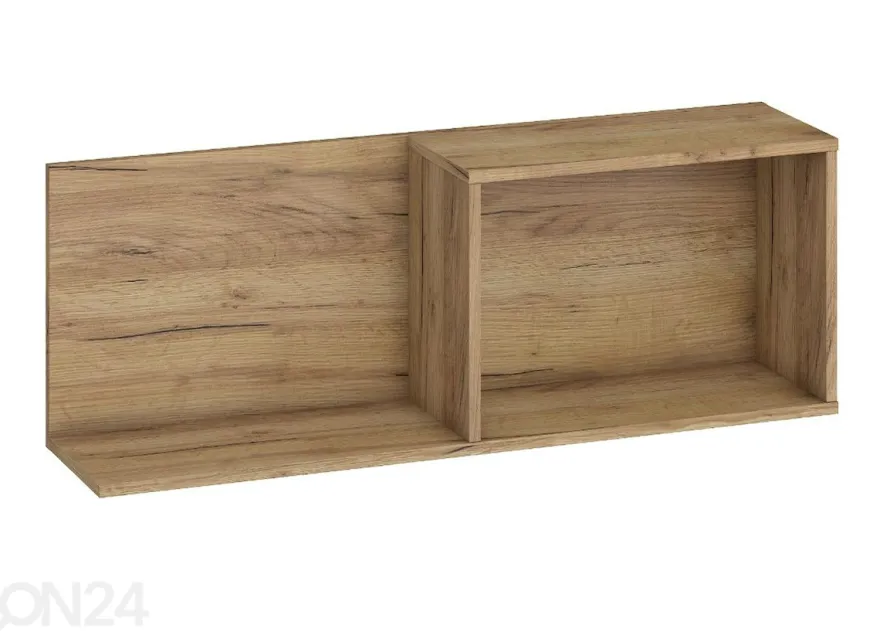 Seinähylly Youghal 100 cm