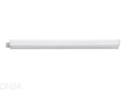 Seinä-ja kattovalaisin Dundry 31 cm