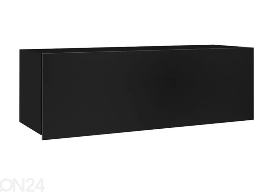 Seinäkaappi Claudia 105 cm
