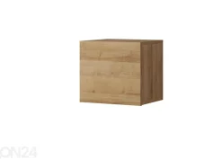 Seinäkaappi Claudia 34 cm