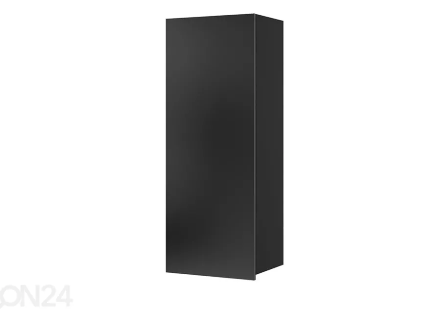 Seinäkaappi Claudia 45 cm