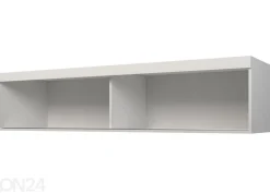 Seinäkaappi 200 cm