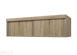 Seinäkaappi 150 cm