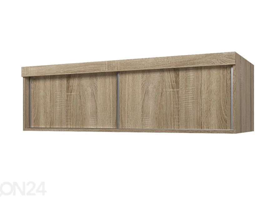 Seinäkaappi 150 cm