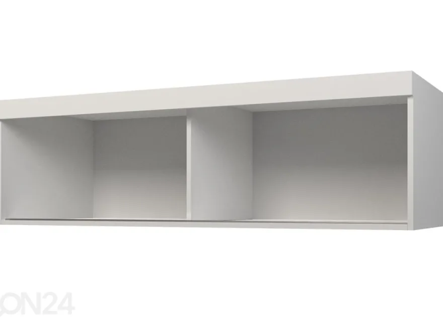 Seinäkaappi 150 cm