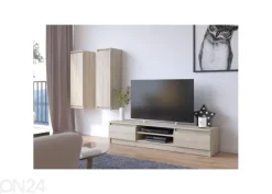 Seinäkaappi 40 cm