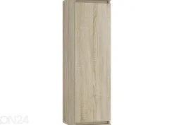 Seinäkaappi 40 cm