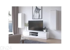 Seinäkaappi 30 cm
