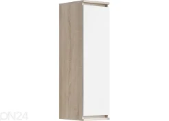 Seinäkaappi 30 cm