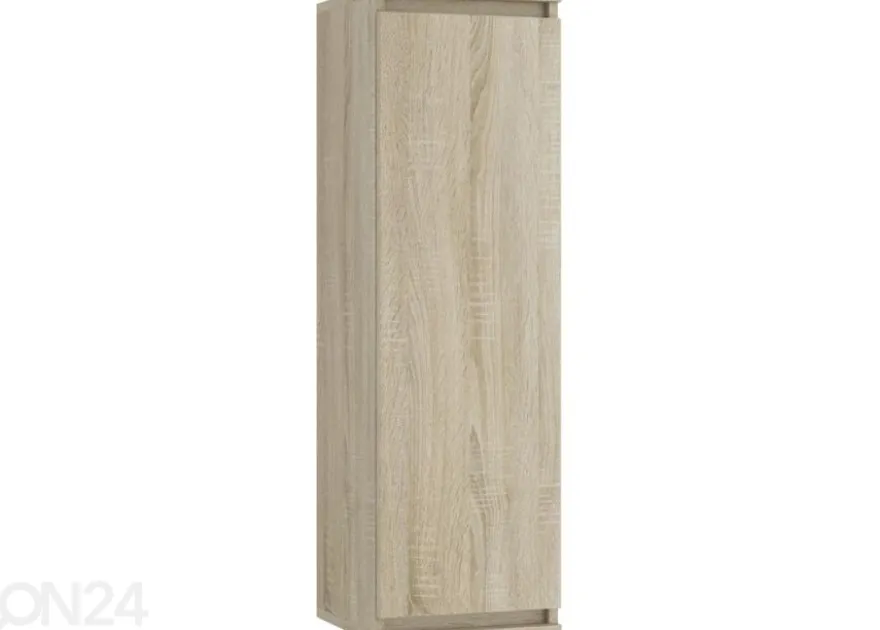Seinäkaappi 30 cm