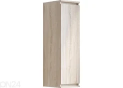 Seinäkaappi 30 cm
