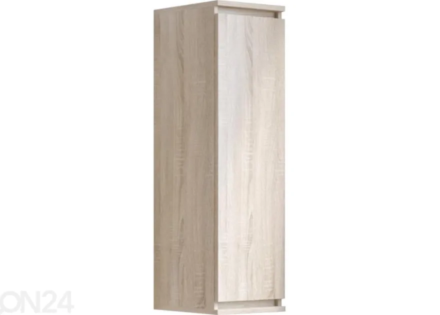 Seinäkaappi 30 cm