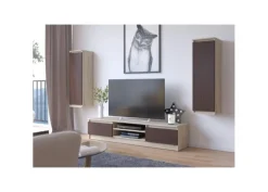 Seinäkaappi 30 cm