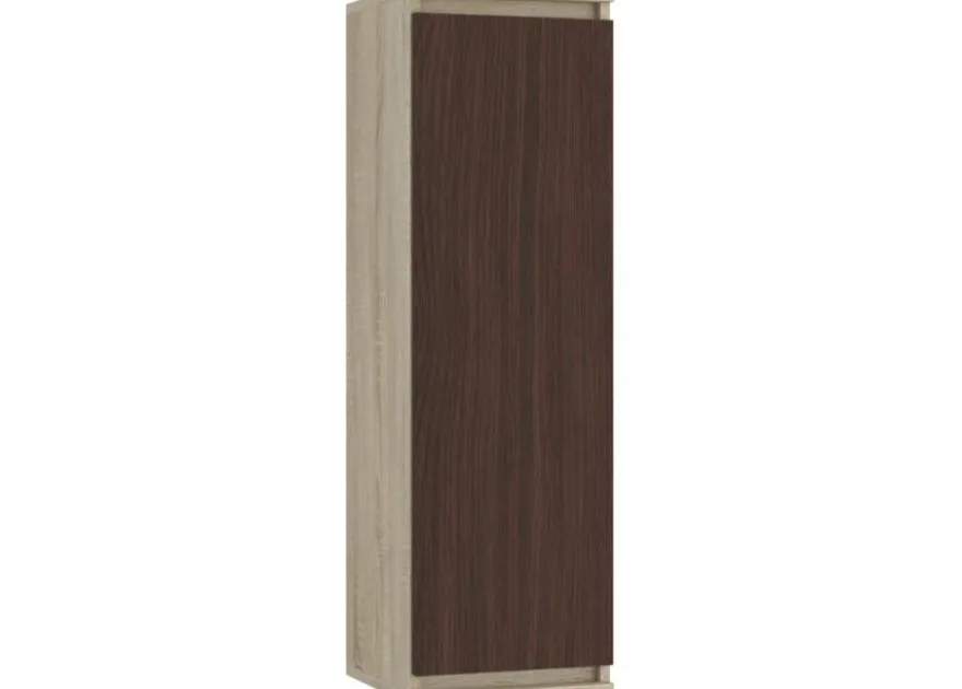 Seinäkaappi 30 cm