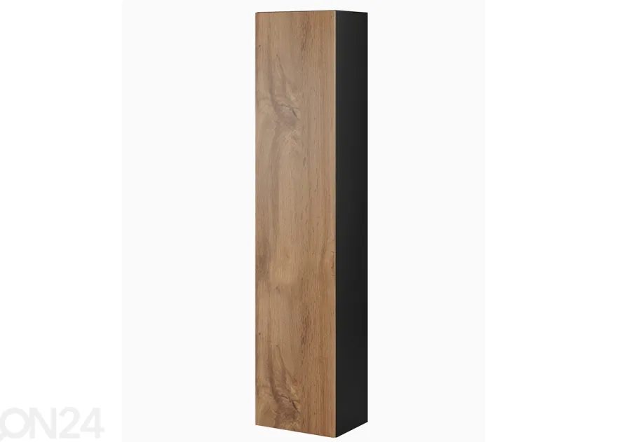 Seinäkaappi Figo 40 cm