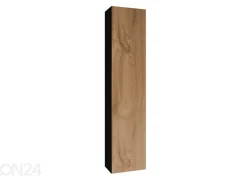 Seinäkaappi Figo 40 cm