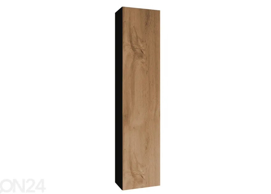 Seinäkaappi Figo 40 cm