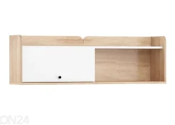 Seinäkaappi Glandore 120 cm