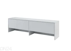 Seinäkaappi Lenart BED CONCEPT