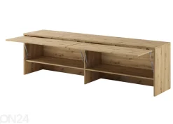 Seinäkaappi Lenart BED CONCEPT