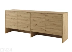 Seinäkaappi Lenart BED CONCEPT