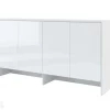 Seinäkaappi Lenart BED CONCEPT