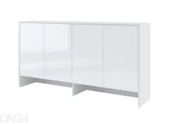 Seinäkaappi Lenart BED CONCEPT
