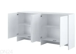 Seinäkaappi Lenart BED CONCEPT