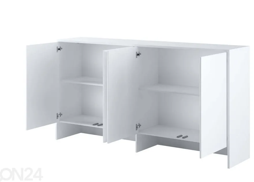 Seinäkaappi Lenart BED CONCEPT
