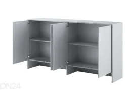 Seinäkaappi Lenart BED CONCEPT