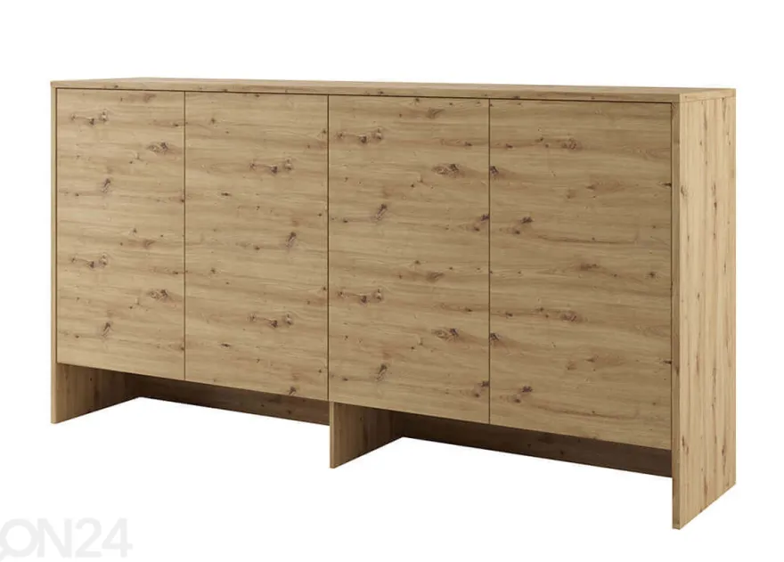 Seinäkaappi Lenart BED CONCEPT