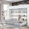 Seinäkaappi Lenart BED CONCEPT