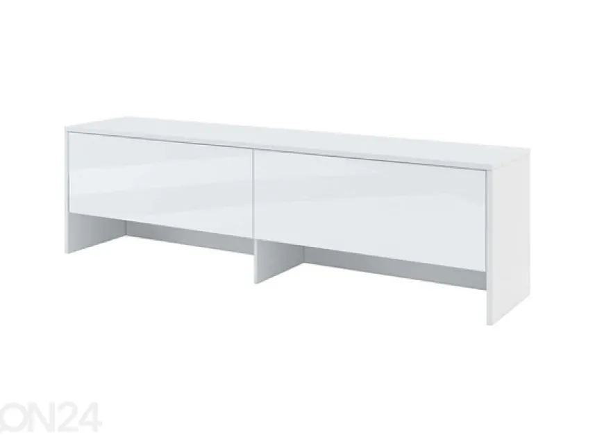 Seinäkaappi Lenart BED CONCEPT