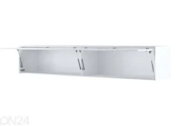 Seinäkaappi Lenart BED CONCEPT