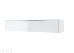 Seinäkaappi Lenart BED CONCEPT