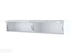 Seinäkaappi Lenart BED CONCEPT