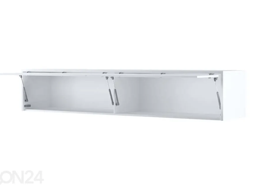 Seinäkaappi Lenart BED CONCEPT