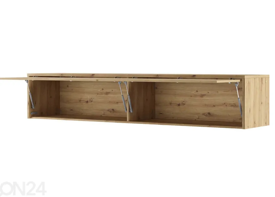 Seinäkaappi Lenart BED CONCEPT