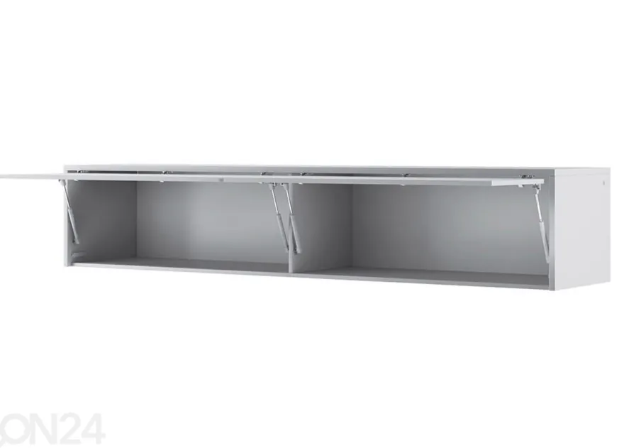 Seinäkaappi Lenart BED CONCEPT