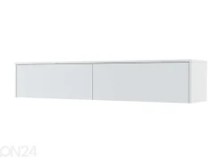 Seinäkaappi Lenart BED CONCEPT