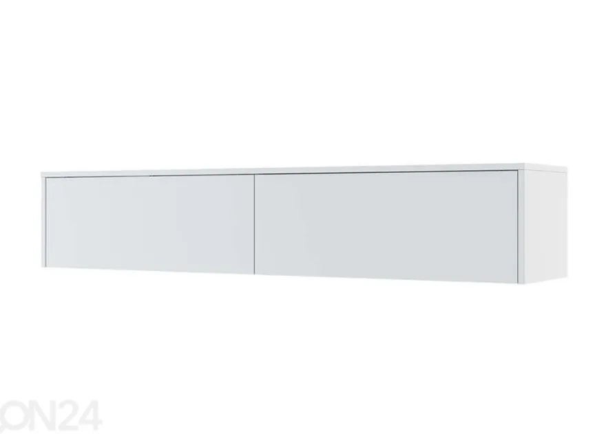 Seinäkaappi Lenart BED CONCEPT
